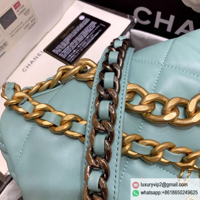 replica women chanel bags