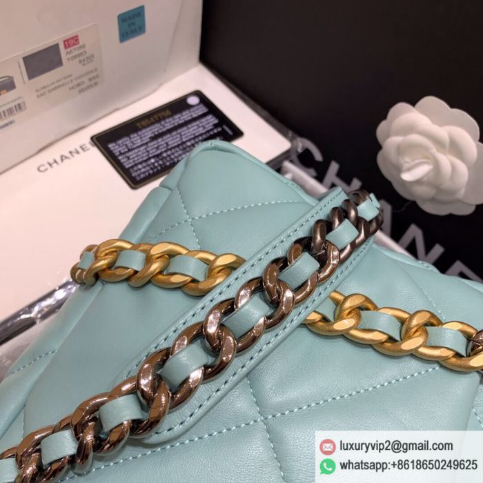 replica women chanel bags