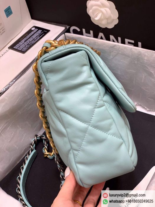 replica women chanel bags