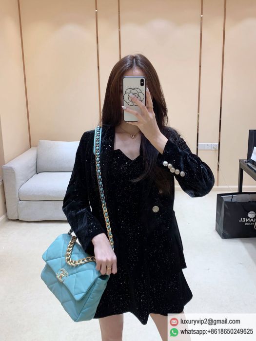 replica women chanel bags