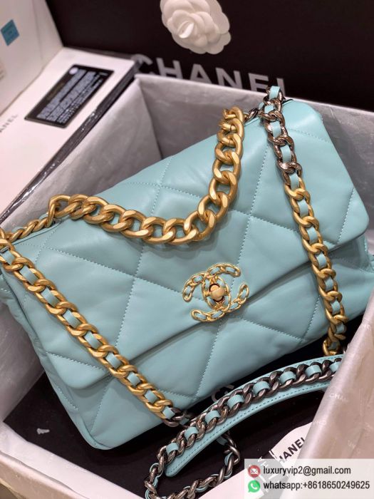 replica women chanel bags