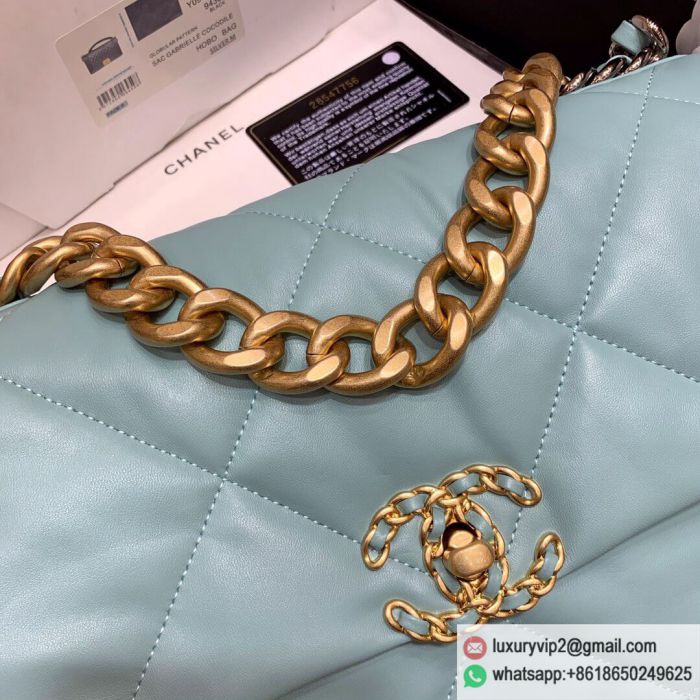 replica women chanel bags