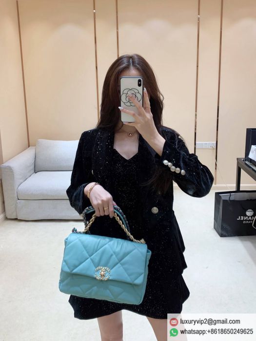 replica women chanel bags