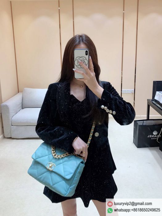 replica women chanel bags