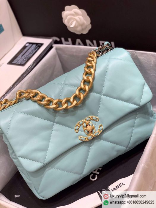 replica women chanel bags