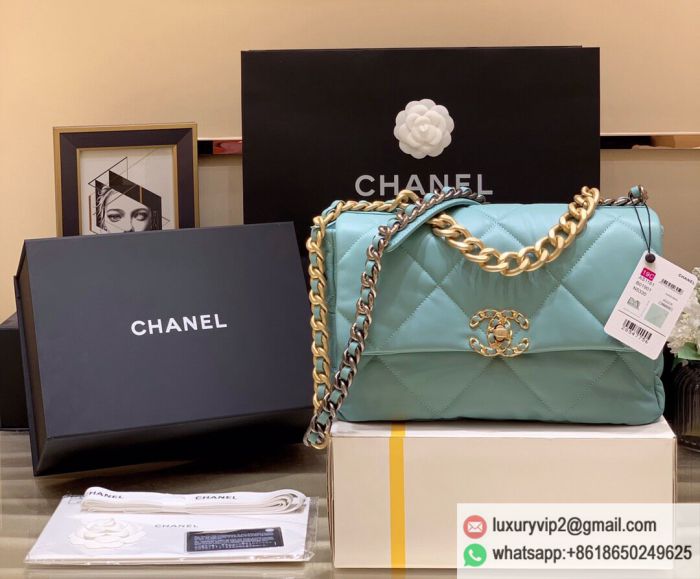 replica women chanel bags