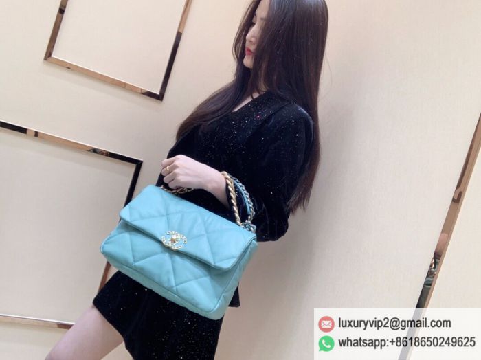 replica women chanel bags