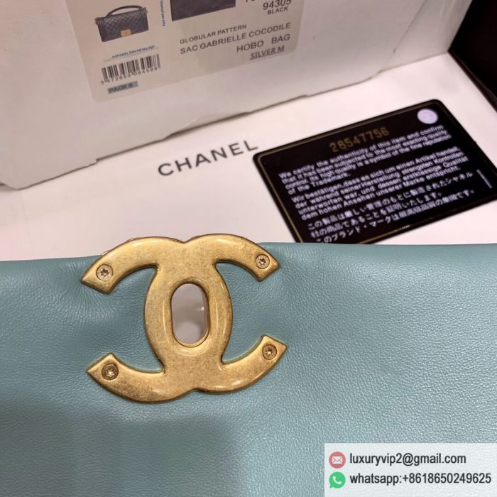 replica women chanel bags