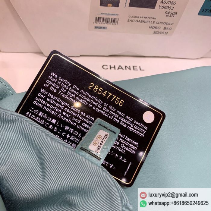 replica women chanel bags