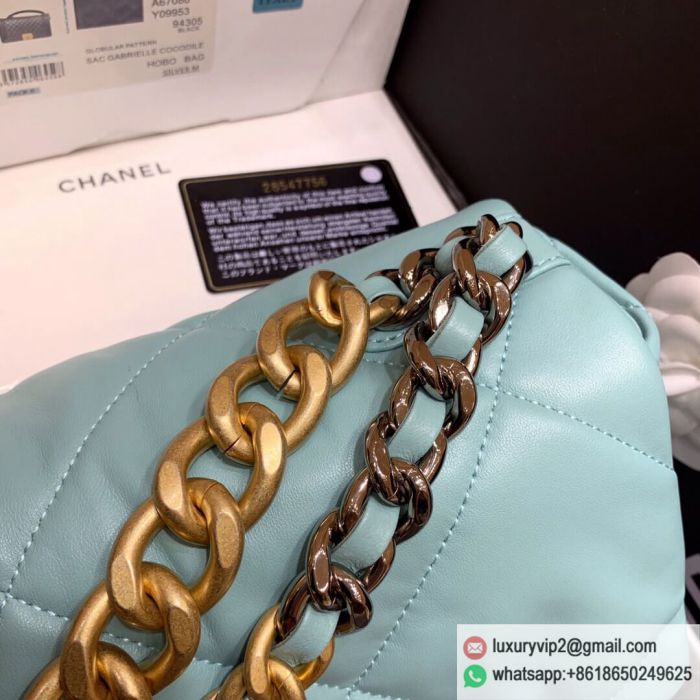 replica women chanel bags