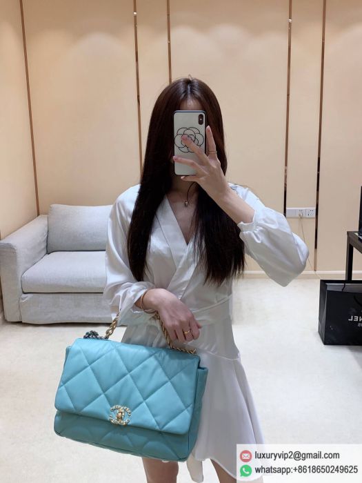 replica women chanel bags