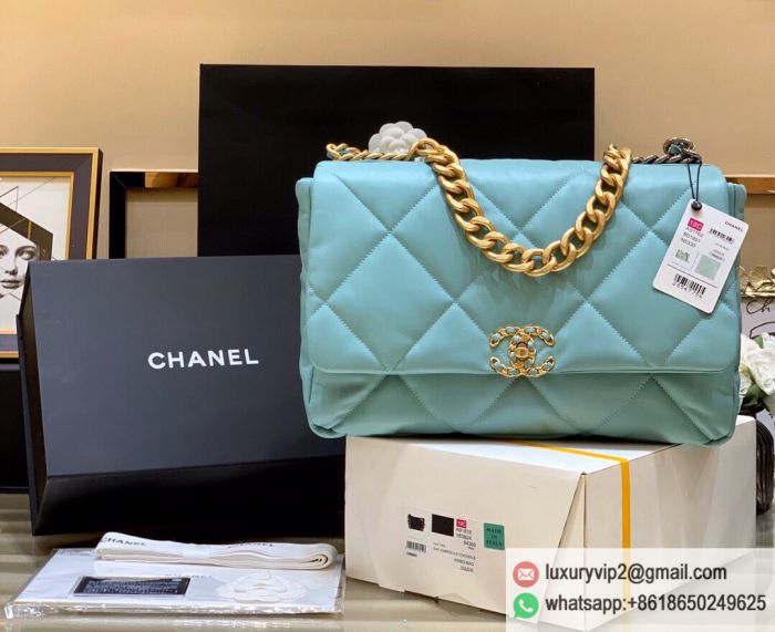 replica women chanel bags