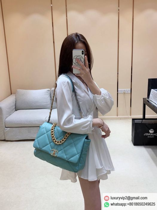 replica women chanel bags