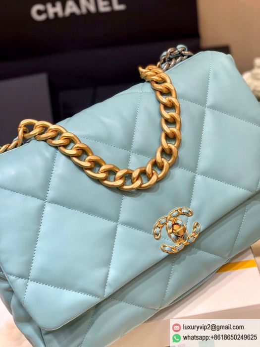 replica women chanel bags