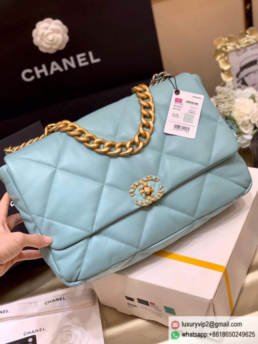 replica women chanel bags