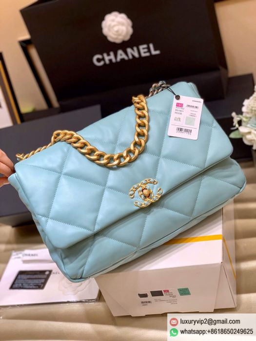 replica women chanel bags