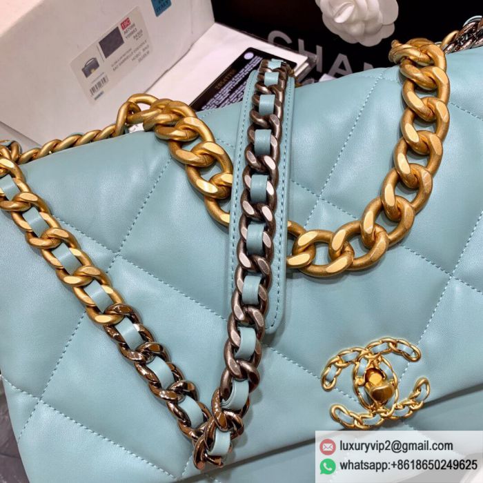 replica women chanel bags