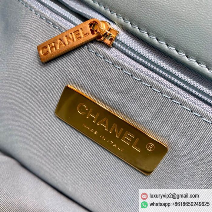 replica women chanel bags