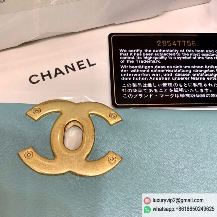 replica women chanel bags