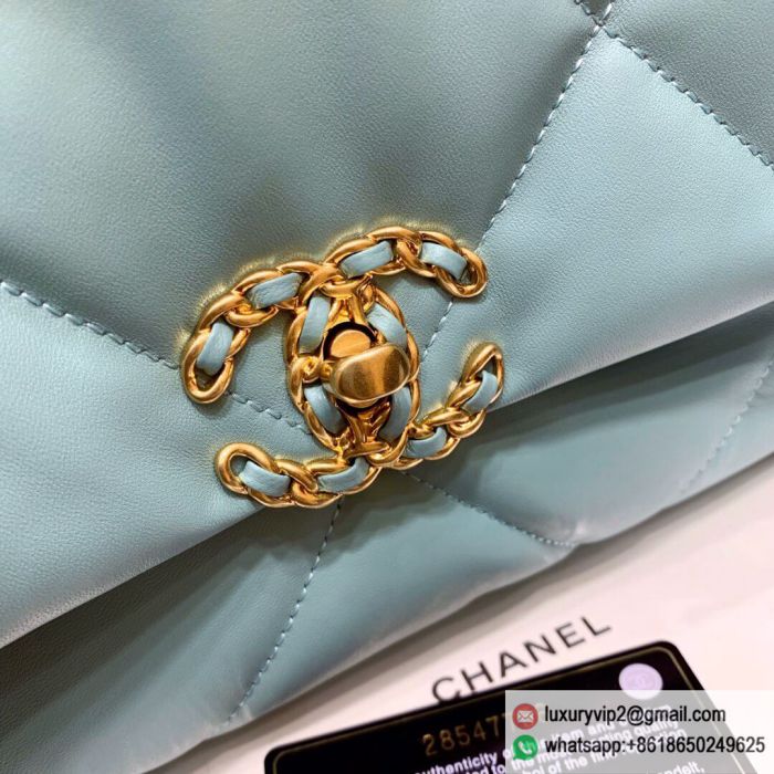 replica women chanel bags