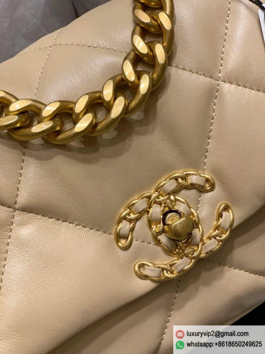 replica women chanel bags