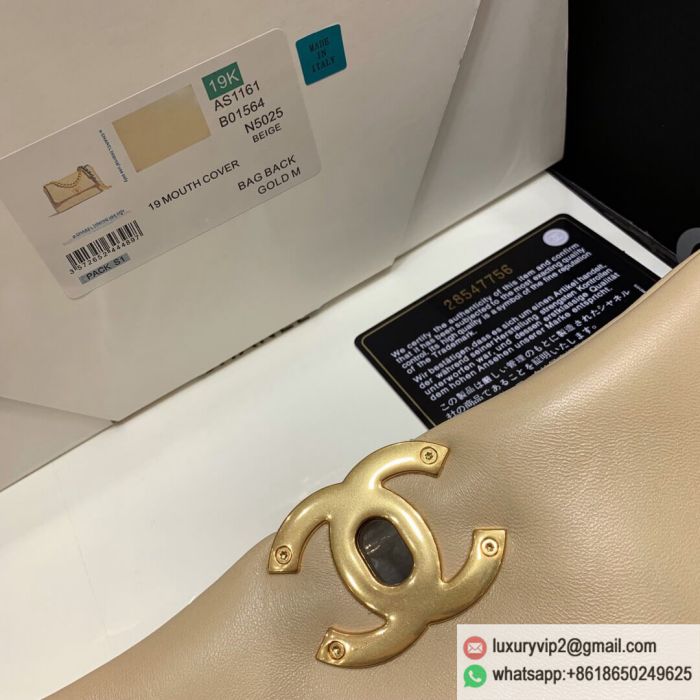 replica women chanel bags