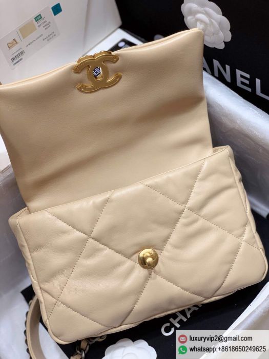 replica women chanel bags