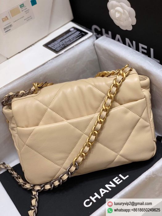 replica women chanel bags