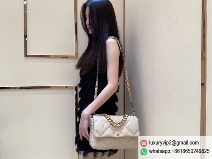 replica women chanel bags