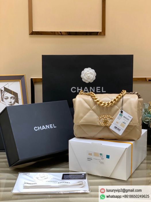 replica women chanel bags