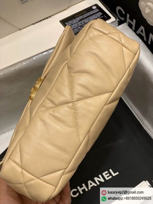 replica women chanel bags