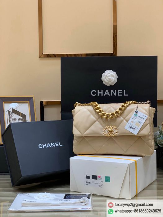 replica women chanel bags