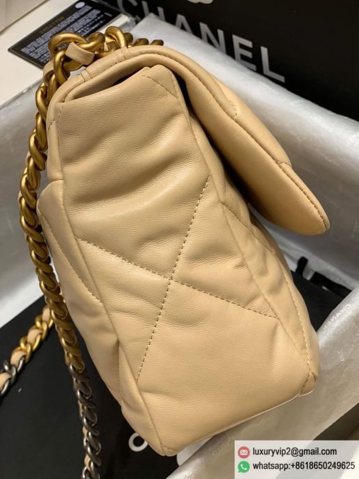 replica women chanel bags