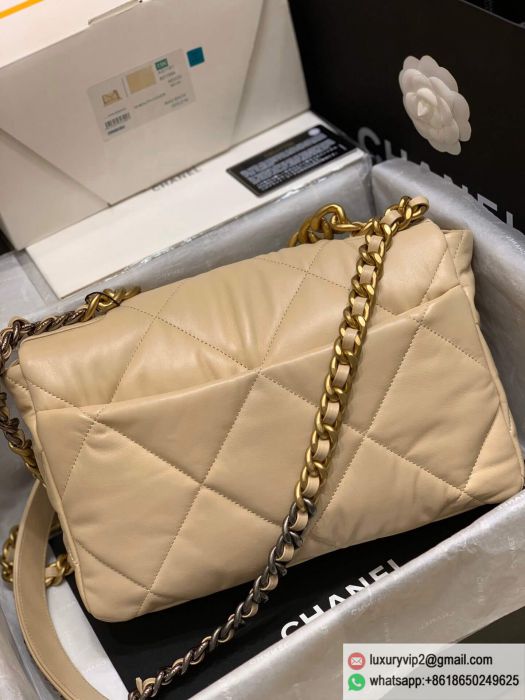 replica women chanel bags