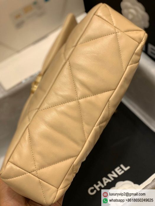 replica women chanel bags