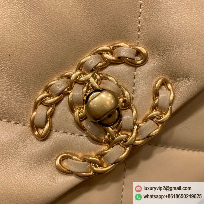 replica women chanel bags