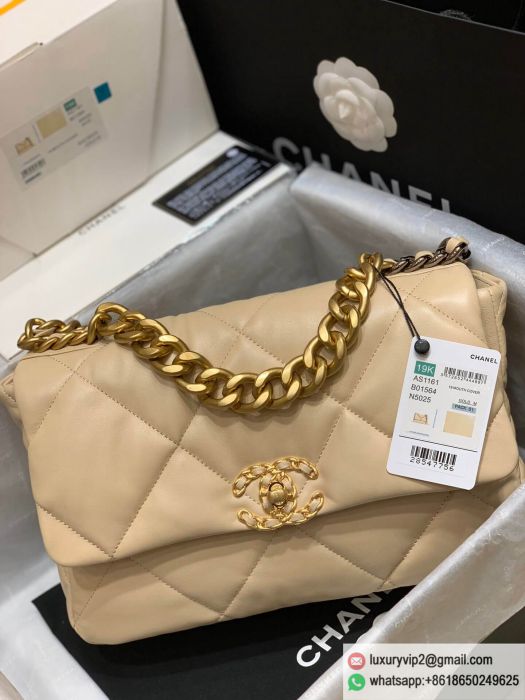 replica women chanel bags