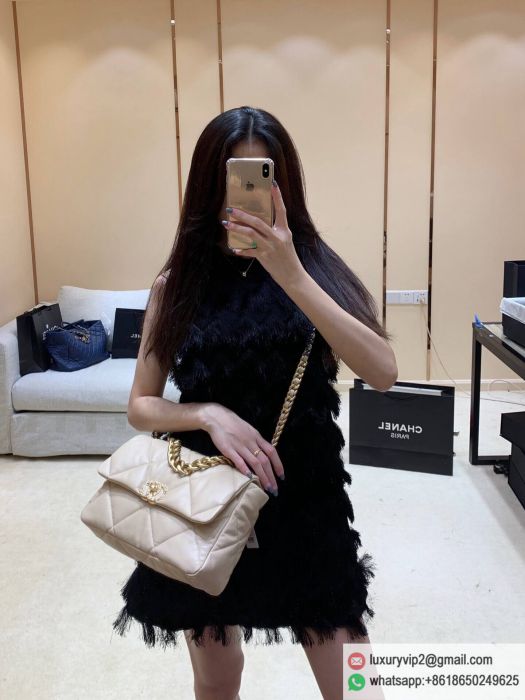 replica women chanel bags