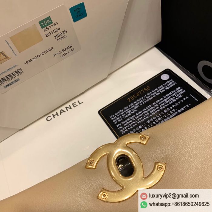 replica women chanel bags