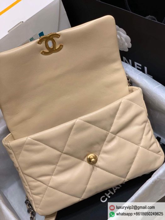 replica women chanel bags