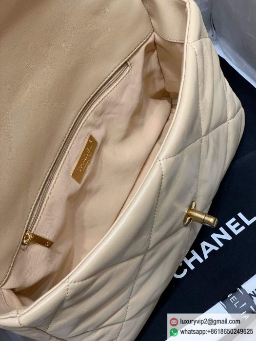 replica women chanel bags