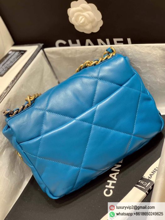 replica women chanel bags