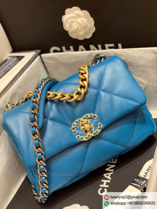 replica women chanel bags