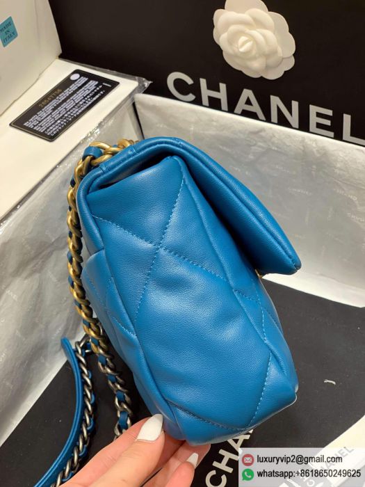 replica women chanel bags