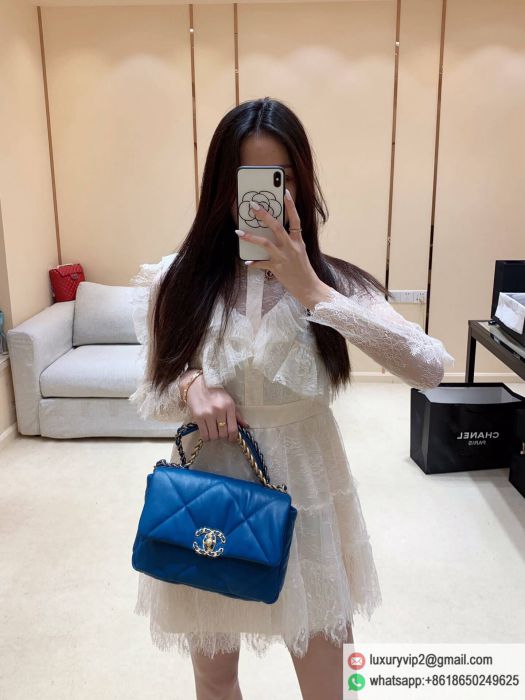 replica women chanel bags