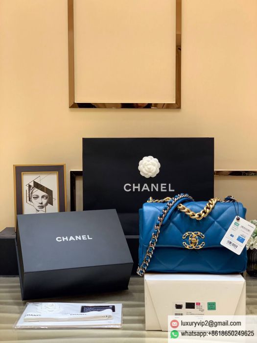 replica women chanel bags