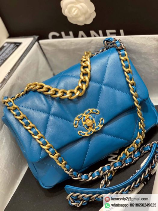 replica women chanel bags