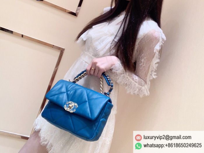 replica women chanel bags