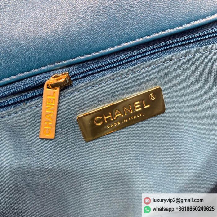 replica women chanel bags