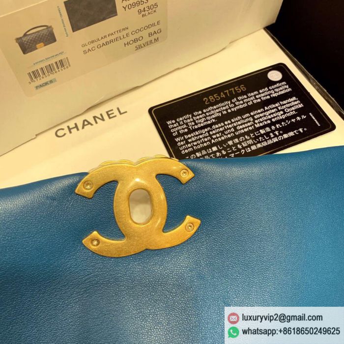 replica women chanel bags